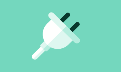 每日新闻60s自动发布功能